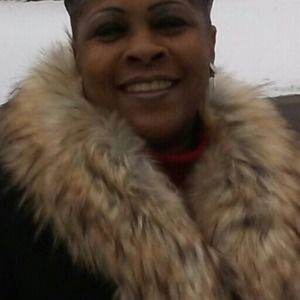 Meet your Posher, Stephenie